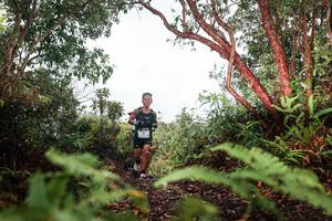 BIB: 
                            <button type="button" onclick="openModal(26209612)" class="btn btn-primary btn-sm float-right btn-popup" data-toggle="modal" data-target=".modal-high-quality">
                        <i class="fas fa-shopping-cart"></i> Add to Cart
                    </button>
                                            <button type="button" onclick="isThisMe(26209612, true)" class="btn btn-success btn-sm float-right btn-popup btn-isme hidden" data-toggle="tooltip" data-placement="bottom" title="นี่คือรูปของคุณใช่ไหม คลิกที่นี่เพื่อเอาเข้าอัลบั้ม">
                        <i class="fas fa-plus"></i> Add to album
                    </button>
                    <button type="button" onclick="isThisMe(26209612, false)" class="btn btn-warning btn-sm float-right btn-popup btn-isnotme hidden">
                        <i class="fas fa-ban"></i> Remove from album
                    </button>